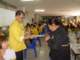 dsc03238_small.jpg