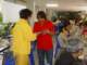 dsc03240_small.jpg