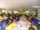 dsc03245_small.jpg