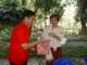 dsc03247_small.jpg