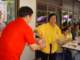 dsc03257_small.jpg