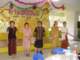 dsc03260_small.jpg