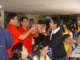 dsc03265_small.jpg
