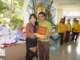 dsc03267_small.jpg
