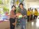 dsc03271_small.jpg