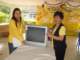 dsc03285_small.jpg
