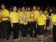 dsc00728_small.jpg
