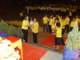 dsc00729_small.jpg