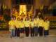 dsc00731_small.jpg