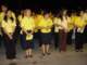 dsc00732_small.jpg