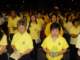 dsc00734_small.jpg