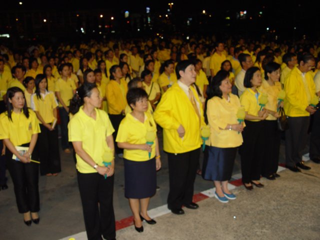 dsc00738.jpg