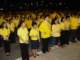 dsc00738_small.jpg
