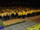 dsc00740_small.jpg