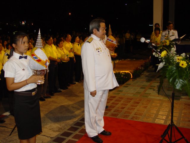 dsc00743.jpg