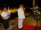 dsc00743_small.jpg