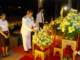 dsc00748_small.jpg