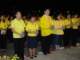 dsc00750_small.jpg