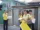 dsc02729_small.jpg