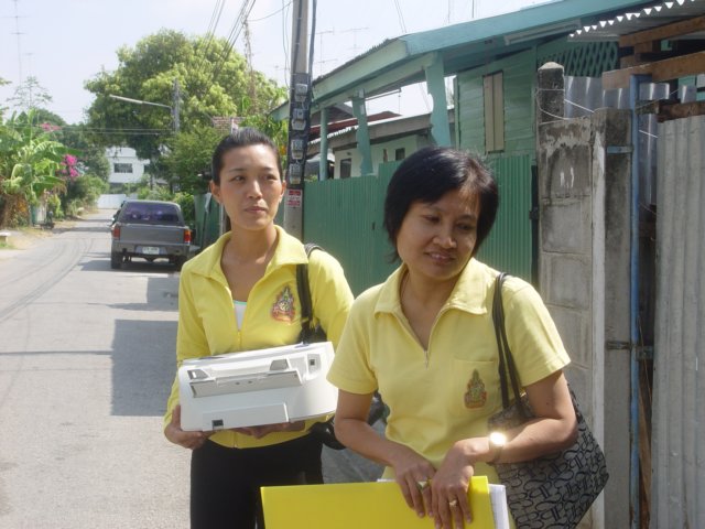 dsc02731.jpg