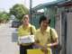 dsc02731_small.jpg