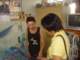 dsc02733_small.jpg