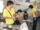 dsc02735_small.jpg