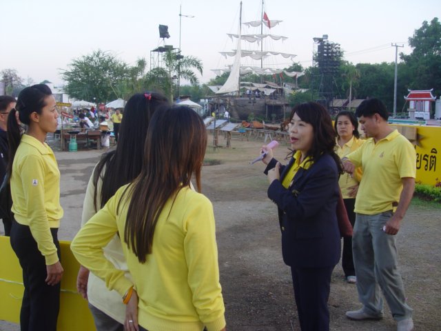 dsc02751.jpg