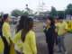 dsc02751_small.jpg