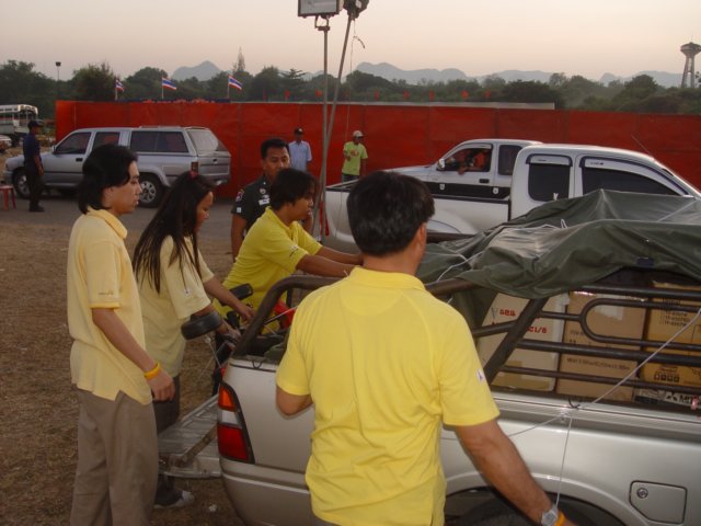 dsc02760.jpg