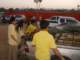 dsc02760_small.jpg