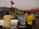 dsc02764_small.jpg