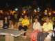 dsc02780_small.jpg