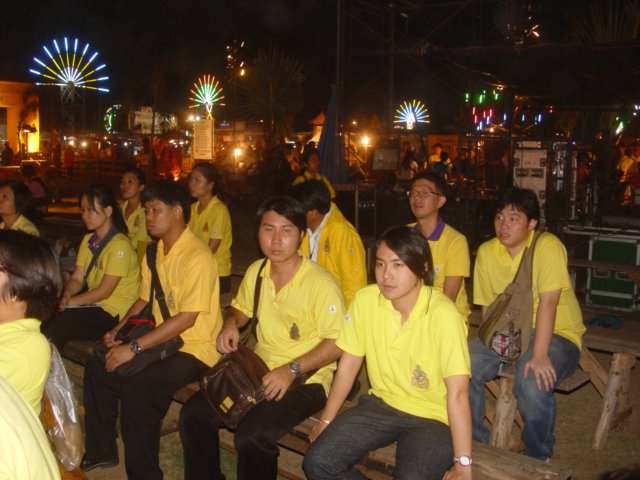 dsc02781.jpg
