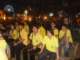 dsc02781_small.jpg