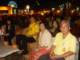 dsc02786_small.jpg
