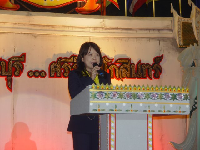 dsc02789.jpg