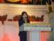 dsc02789_small.jpg