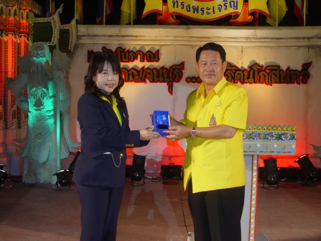 dsc02793.jpg