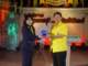 dsc02793_small.jpg