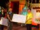 dsc02802_small.jpg