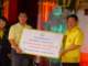 dsc02806_small.jpg