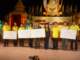 dsc02809_small.jpg