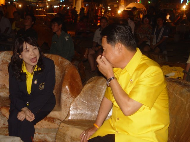 dsc02814.jpg