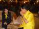 dsc02814_small.jpg