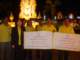 dsc02825_small.jpg