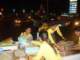 dsc02837_small.jpg