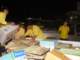dsc02840_small.jpg