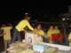 dsc02841_small.jpg