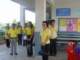 dsc02878_small.jpg